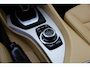 BMW X1 xDrive20i Business LEER/ TREKHAAK/ PDC