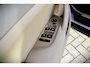 BMW X1 xDrive20i Business LEER/ TREKHAAK/ PDC