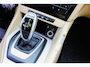 BMW X1 xDrive20i Business LEER/ TREKHAAK/ PDC