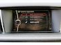 BMW X1 xDrive20i Business LEER/ TREKHAAK/ PDC
