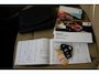 BMW X1 xDrive20i Business LEER/ TREKHAAK/ PDC