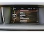 BMW X1 xDrive20i Business LEER/ TREKHAAK/ PDC