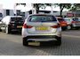 BMW X1 xDrive20i Business LEER/ TREKHAAK/ PDC