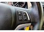 BMW X1 xDrive20i Business LEER/ TREKHAAK/ PDC