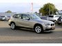 BMW X1 xDrive20i Business LEER/ TREKHAAK/ PDC