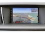 BMW X1 xDrive20i Business LEER/ TREKHAAK/ PDC