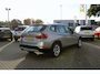 BMW X1 xDrive20i Business LEER/ TREKHAAK/ PDC