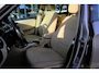 BMW X1 xDrive20i Business LEER/ TREKHAAK/ PDC