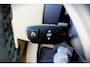 BMW X1 xDrive20i Business LEER/ TREKHAAK/ PDC