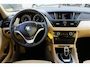 BMW X1 xDrive20i Business LEER/ TREKHAAK/ PDC