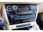 BMW X1 xDrive20i Business LEER/ TREKHAAK/ PDC