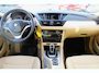 BMW X1 xDrive20i Business LEER/ TREKHAAK/ PDC