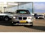 BMW X1 xDrive20i Business LEER/ TREKHAAK/ PDC