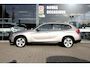 BMW X1 xDrive20i Business LEER/ TREKHAAK/ PDC