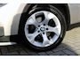 BMW X1 xDrive20i Business LEER/ TREKHAAK/ PDC