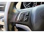 BMW X1 xDrive20i Business LEER/ TREKHAAK/ PDC