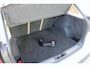 BMW X1 xDrive20i Business LEER/ TREKHAAK/ PDC