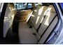 BMW X1 xDrive20i Business LEER/ TREKHAAK/ PDC