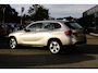 BMW X1 xDrive20i Business LEER/ TREKHAAK/ PDC