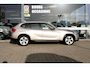 BMW X1 xDrive20i Business LEER/ TREKHAAK/ PDC