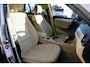 BMW X1 xDrive20i Business LEER/ TREKHAAK/ PDC