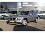 BMW X1 xDrive20i Business LEER/ TREKHAAK/ PDC