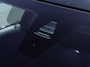 BMW 3-Serie Touring 320e Sport Line PHEV // Panorama Dak // Navi // LED // Cruise // PDC