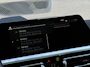 BMW 3-Serie Touring 320e Sport Line PHEV // Panorama Dak // Navi // LED // Cruise // PDC