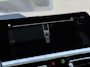 BMW 3-Serie Touring 320e Sport Line PHEV // Panorama Dak // Navi // LED // Cruise // PDC