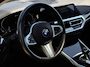 BMW 3-Serie Touring 320e Sport Line PHEV // Panorama Dak // Navi // LED // Cruise // PDC