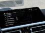 BMW 3-Serie Touring 320e Sport Line PHEV // Panorama Dak // Navi // LED // Cruise // PDC