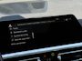 BMW 3-Serie Touring 320e Sport Line PHEV // Panorama Dak // Navi // LED // Cruise // PDC