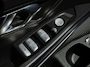BMW 3-Serie Touring 320e Sport Line PHEV // Panorama Dak // Navi // LED // Cruise // PDC