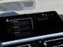 BMW 3-Serie Touring 320e Sport Line PHEV // Panorama Dak // Navi // LED // Cruise // PDC