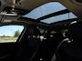 BMW 3-Serie Touring 320e Sport Line PHEV // Panorama Dak // Navi // LED // Cruise // PDC