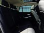 BMW 3-Serie Touring 320e Sport Line PHEV // Panorama Dak // Navi // LED // Cruise // PDC