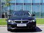 BMW 3-Serie Touring 320e Sport Line PHEV // Panorama Dak // Navi // LED // Cruise // PDC