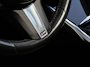 BMW 3-Serie Touring 320e Sport Line PHEV // Panorama Dak // Navi // LED // Cruise // PDC