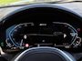 BMW 3-Serie Touring 320e Sport Line PHEV // Panorama Dak // Navi // LED // Cruise // PDC