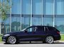 BMW 3-Serie Touring 320e Sport Line PHEV // Panorama Dak // Navi // LED // Cruise // PDC
