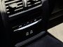 BMW 3-Serie Touring 320e Sport Line PHEV // Panorama Dak // Navi // LED // Cruise // PDC