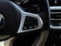 BMW 3-Serie Touring 320e Sport Line PHEV // Panorama Dak // Navi // LED // Cruise // PDC