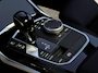 BMW 3-Serie Touring 320e Sport Line PHEV // Panorama Dak // Navi // LED // Cruise // PDC