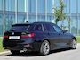 BMW 3-Serie Touring 320e Sport Line PHEV // Panorama Dak // Navi // LED // Cruise // PDC