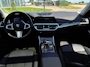 BMW 3-Serie Touring 320e Sport Line PHEV // Panorama Dak // Navi // LED // Cruise // PDC