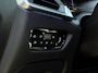 BMW 3-Serie Touring 320e Sport Line PHEV // Panorama Dak // Navi // LED // Cruise // PDC