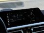 BMW 3-Serie Touring 320e Sport Line PHEV // Panorama Dak // Navi // LED // Cruise // PDC