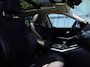 BMW 3-Serie Touring 320e Sport Line PHEV // Panorama Dak // Navi // LED // Cruise // PDC