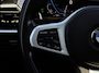 BMW 3-Serie Touring 320e Sport Line PHEV // Panorama Dak // Navi // LED // Cruise // PDC