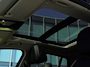 BMW 3-Serie Touring 320e Sport Line PHEV // Panorama Dak // Navi // LED // Cruise // PDC